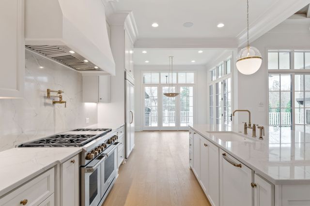 1733 Briarmont Pl, Brentwood, TN 37027