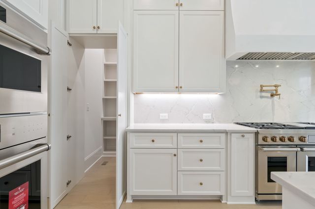 1733 Briarmont Pl, Brentwood, TN 37027