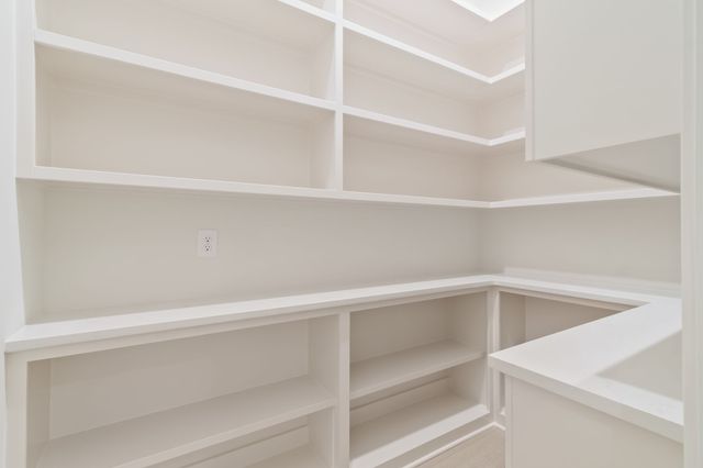 1733 Briarmont Pl, Brentwood, TN 37027