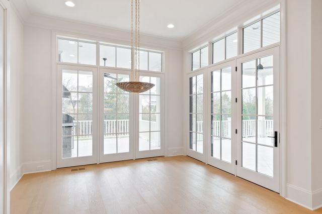 1733 Briarmont Pl, Brentwood, TN 37027