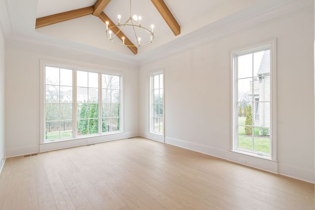 1733 Briarmont Pl, Brentwood, TN 37027