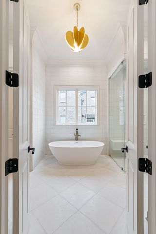 1733 Briarmont Pl, Brentwood, TN 37027