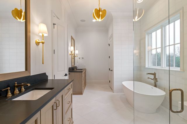 1733 Briarmont Pl, Brentwood, TN 37027