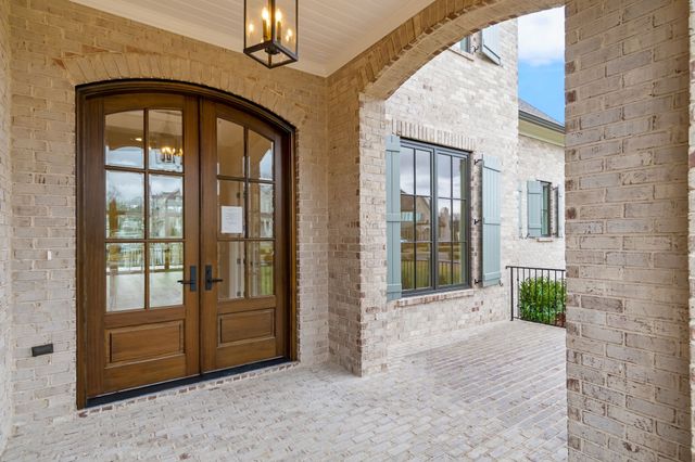 1733 Briarmont Pl, Brentwood, TN 37027