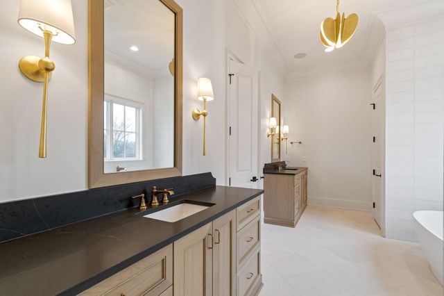 1733 Briarmont Pl, Brentwood, TN 37027