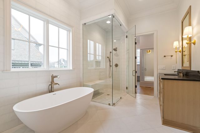 1733 Briarmont Pl, Brentwood, TN 37027