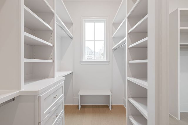 1733 Briarmont Pl, Brentwood, TN 37027