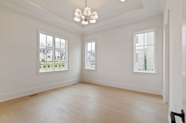 1733 Briarmont Pl, Brentwood, TN 37027