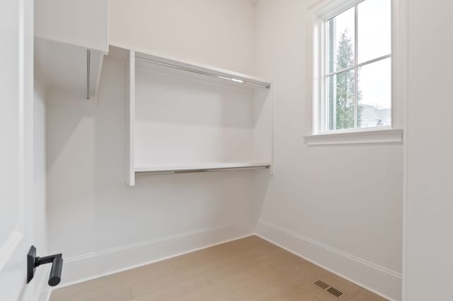 1733 Briarmont Pl, Brentwood, TN 37027