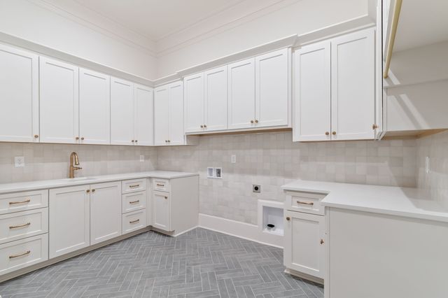 1733 Briarmont Pl, Brentwood, TN 37027