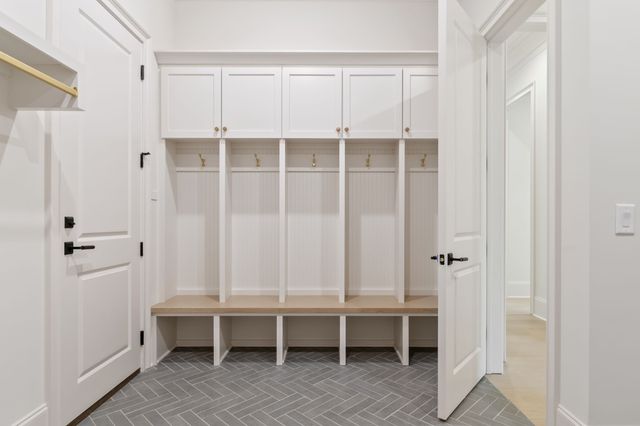 1733 Briarmont Pl, Brentwood, TN 37027