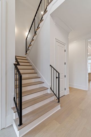 1733 Briarmont Pl, Brentwood, TN 37027