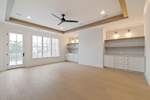 1733 Briarmont Pl, Brentwood, TN 37027