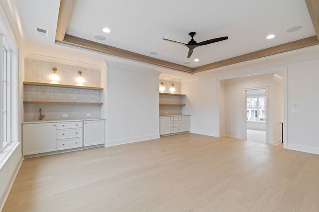 1733 Briarmont Pl, Brentwood, TN 37027