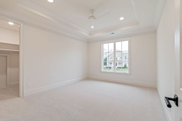 1733 Briarmont Pl, Brentwood, TN 37027