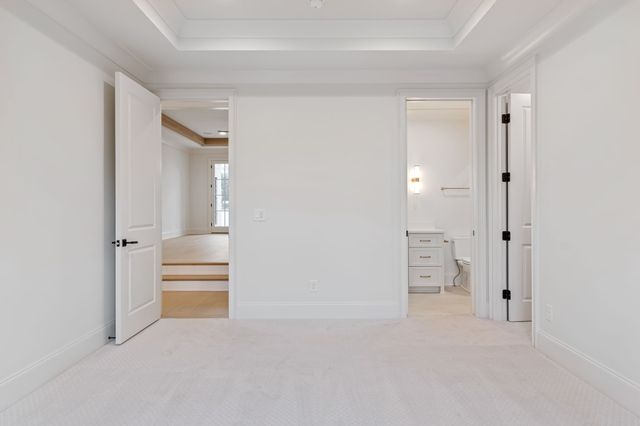 1733 Briarmont Pl, Brentwood, TN 37027