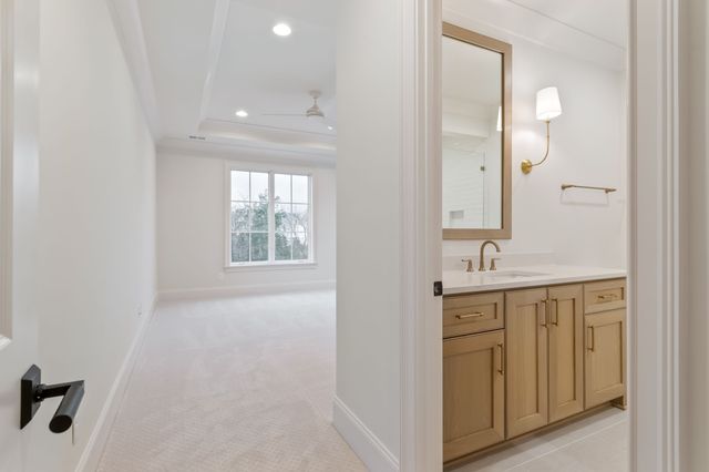 1733 Briarmont Pl, Brentwood, TN 37027