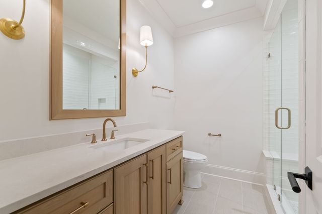 1733 Briarmont Pl, Brentwood, TN 37027