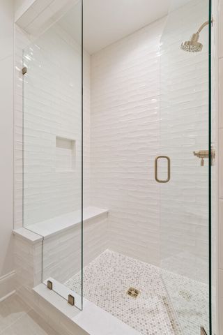 1733 Briarmont Pl, Brentwood, TN 37027