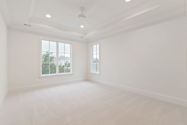 1733 Briarmont Pl, Brentwood, TN 37027