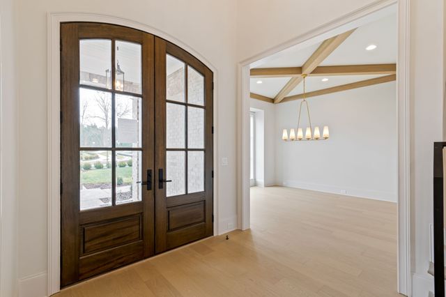 1733 Briarmont Pl, Brentwood, TN 37027