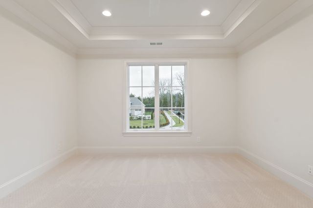 1733 Briarmont Pl, Brentwood, TN 37027