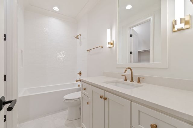 1733 Briarmont Pl, Brentwood, TN 37027