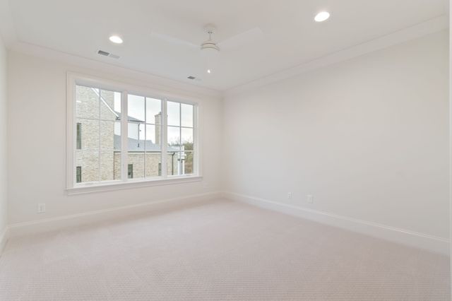 1733 Briarmont Pl, Brentwood, TN 37027