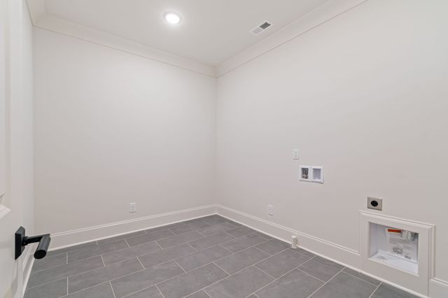 1733 Briarmont Pl, Brentwood, TN 37027