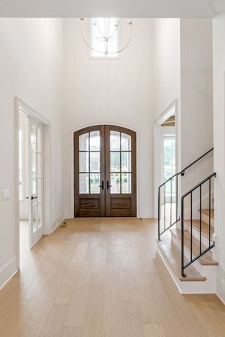 1733 Briarmont Pl, Brentwood, TN 37027