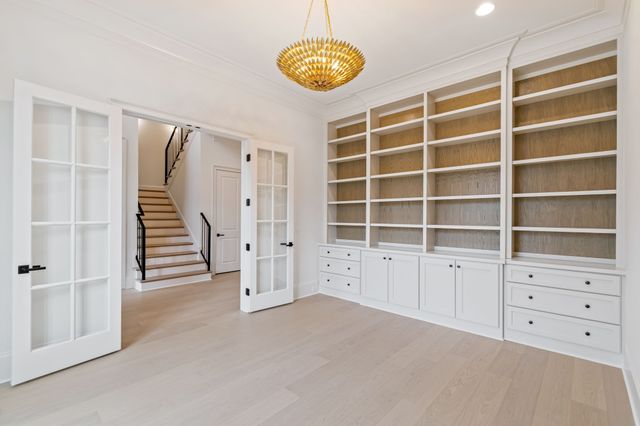 1733 Briarmont Pl, Brentwood, TN 37027