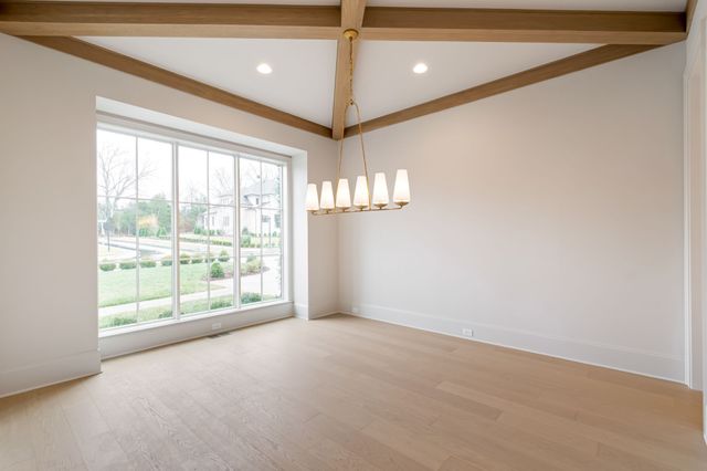 1733 Briarmont Pl, Brentwood, TN 37027