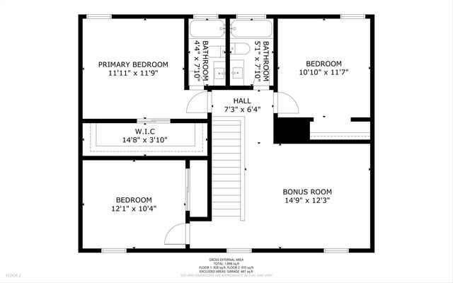 431 Barberry Street SW, Albuquerque, NM 87121