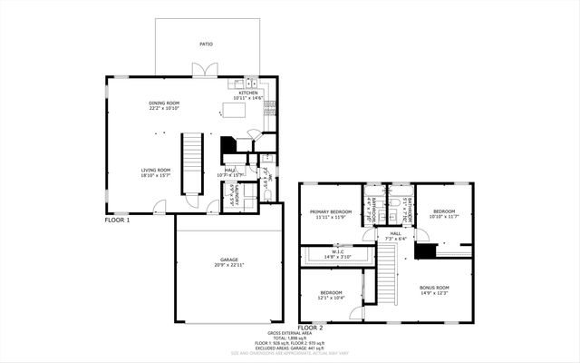 431 Barberry Street SW, Albuquerque, NM 87121