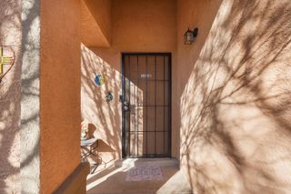 431 Barberry Street SW, Albuquerque, NM 87121