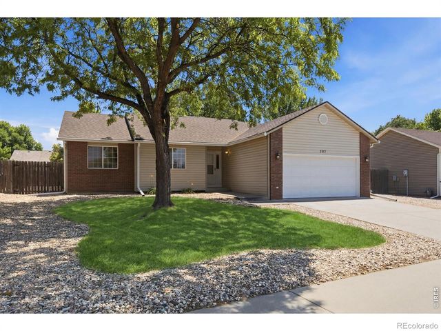 305 12th Street, Windsor, CO 80550