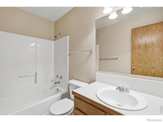 305 12th Street, Windsor, CO 80550