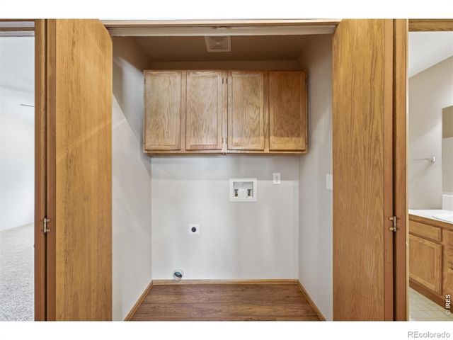 305 12th Street, Windsor, CO 80550
