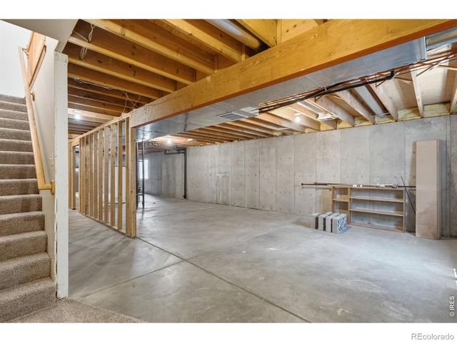 305 12th Street, Windsor, CO 80550
