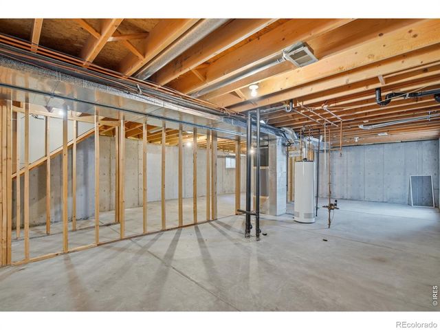 305 12th Street, Windsor, CO 80550
