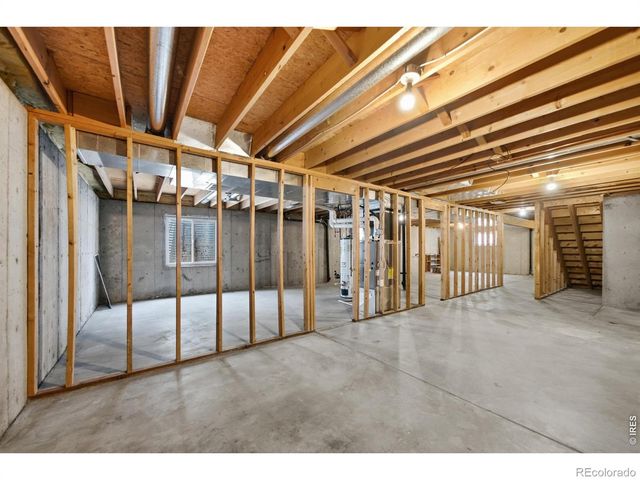 305 12th Street, Windsor, CO 80550