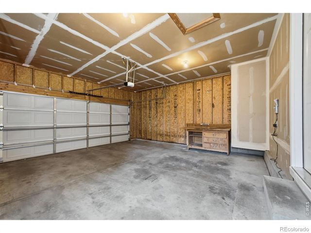 305 12th Street, Windsor, CO 80550