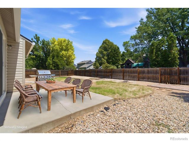 305 12th Street, Windsor, CO 80550