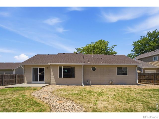 305 12th Street, Windsor, CO 80550