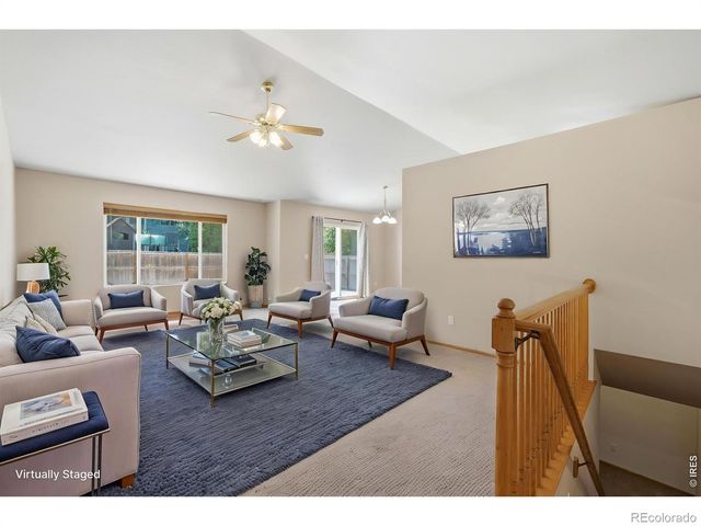 305 12th Street, Windsor, CO 80550
