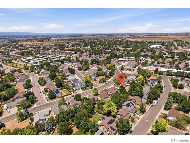 305 12th Street, Windsor, CO 80550