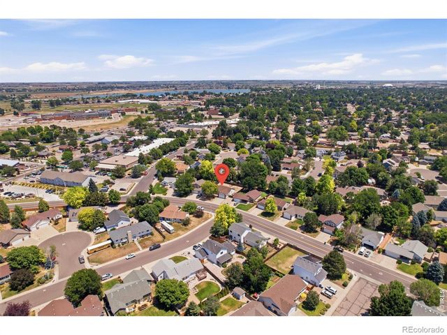 305 12th Street, Windsor, CO 80550