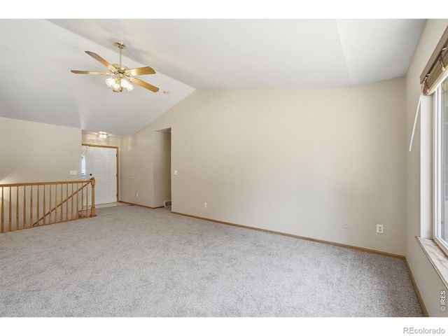 305 12th Street, Windsor, CO 80550