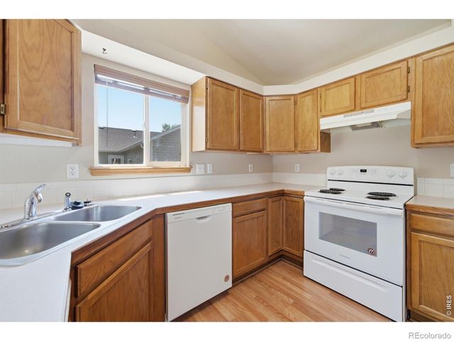 305 12th Street, Windsor, CO 80550