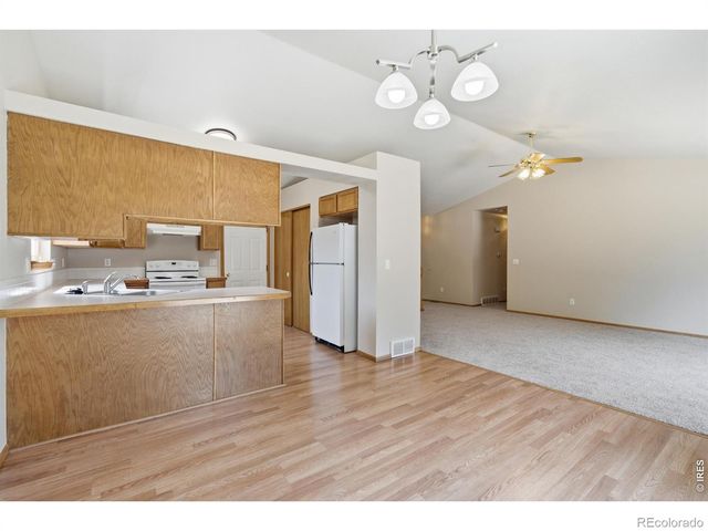 305 12th Street, Windsor, CO 80550